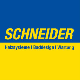 Schneider GmbH